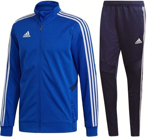 adidas anzug herren zalando|Adidas Trainingsanzüge für Herren online kaufen .